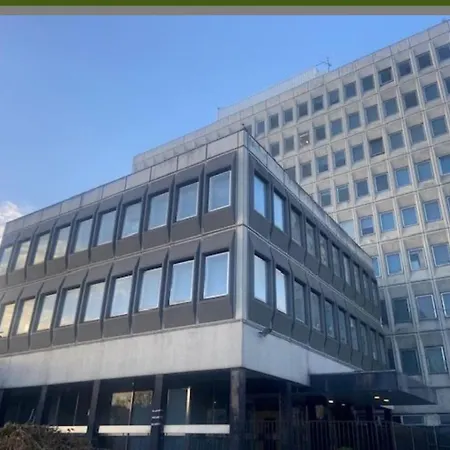 In - One Center
