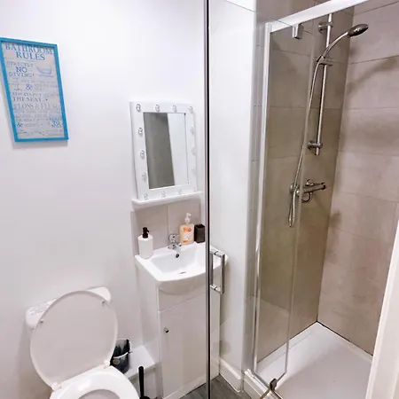 In - One Center *